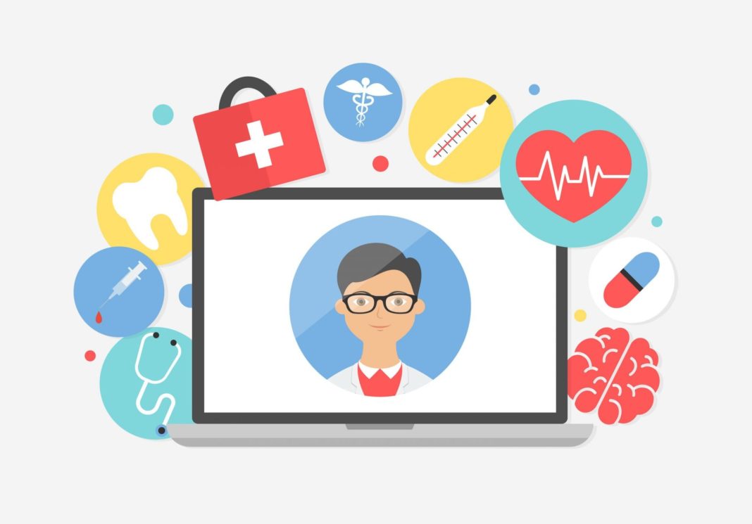 Pros and Cons of Using an Online Pharmacy - Butterfly Labs