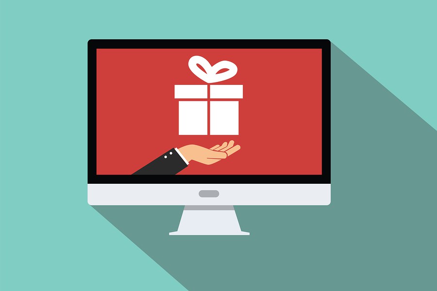 Online Contests: Participation and Victory - Butterfly Labs