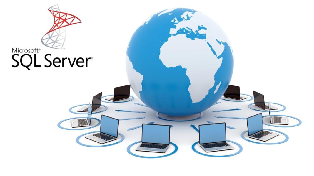 Sql server reporting. Sql server reporting