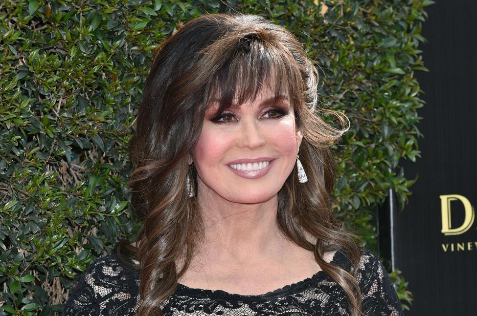 Marie Osmond Net Worth 2024 How much is she worth? Butterfly Labs