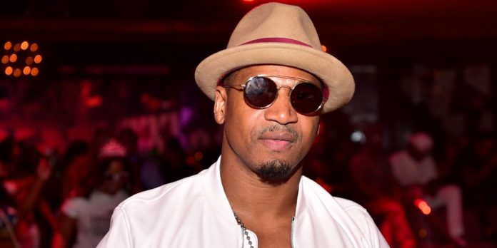 Stevie J’s Net Worth 2024 - Famous Musician, Producer and TV ...