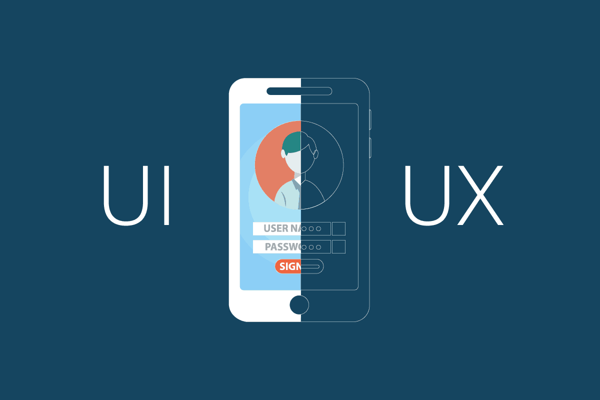 Qualities of Top-Notch UI and UX Design - Butterfly Labs