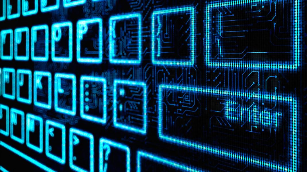 The Best 6 Free Virtual Machine - Butterfly Labs