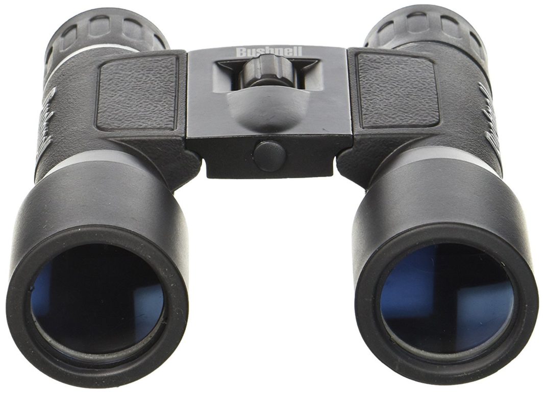 Bushnell