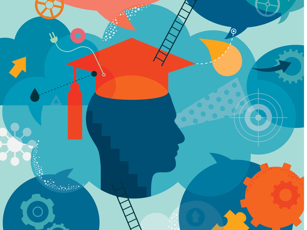 How to Improve Your Academic Performance? - 2024 Guide - Butterfly Labs