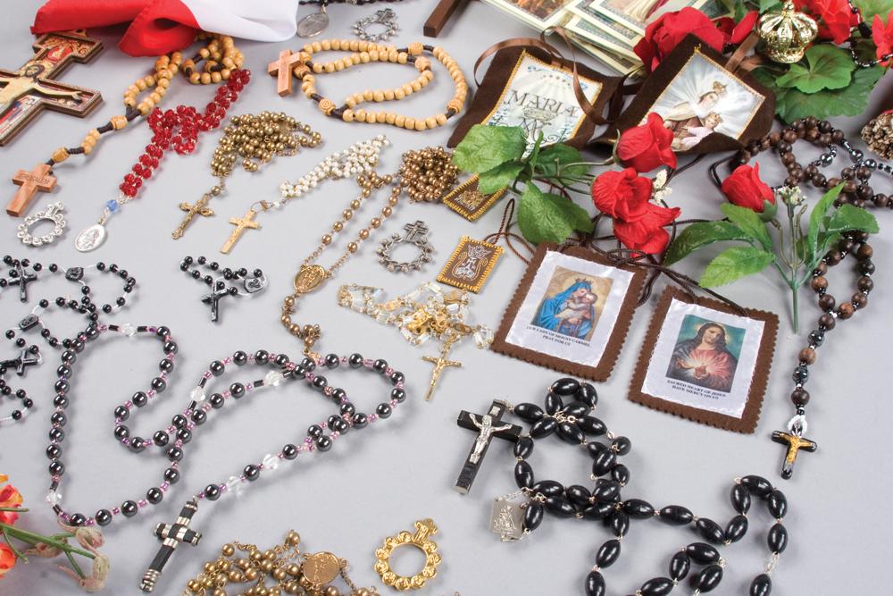 What Makes an Artwork Religious? Butterfly Labs