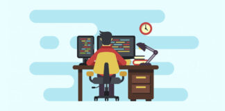Developer