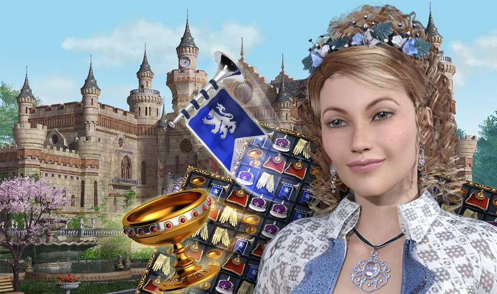 Match Your Way to Fun The Best Jewel Games to Play Today Butterfly Labs