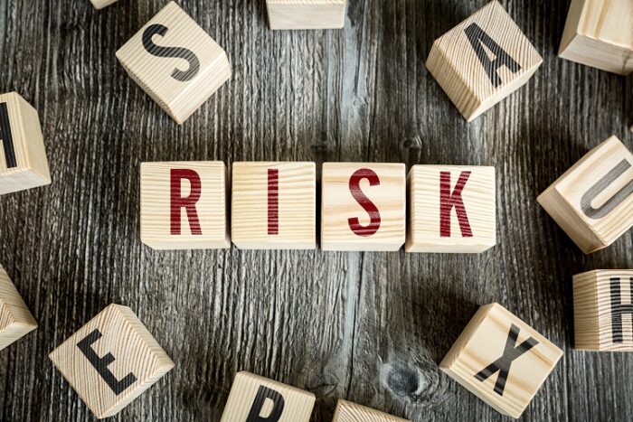 Risks and Challenges