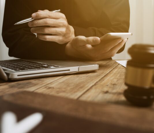 How to Get the Most Out of Your Law Firm's Website Budget