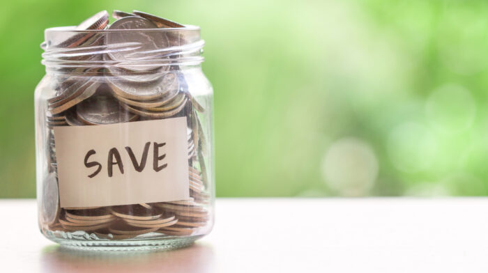 Potential Savings Strategies