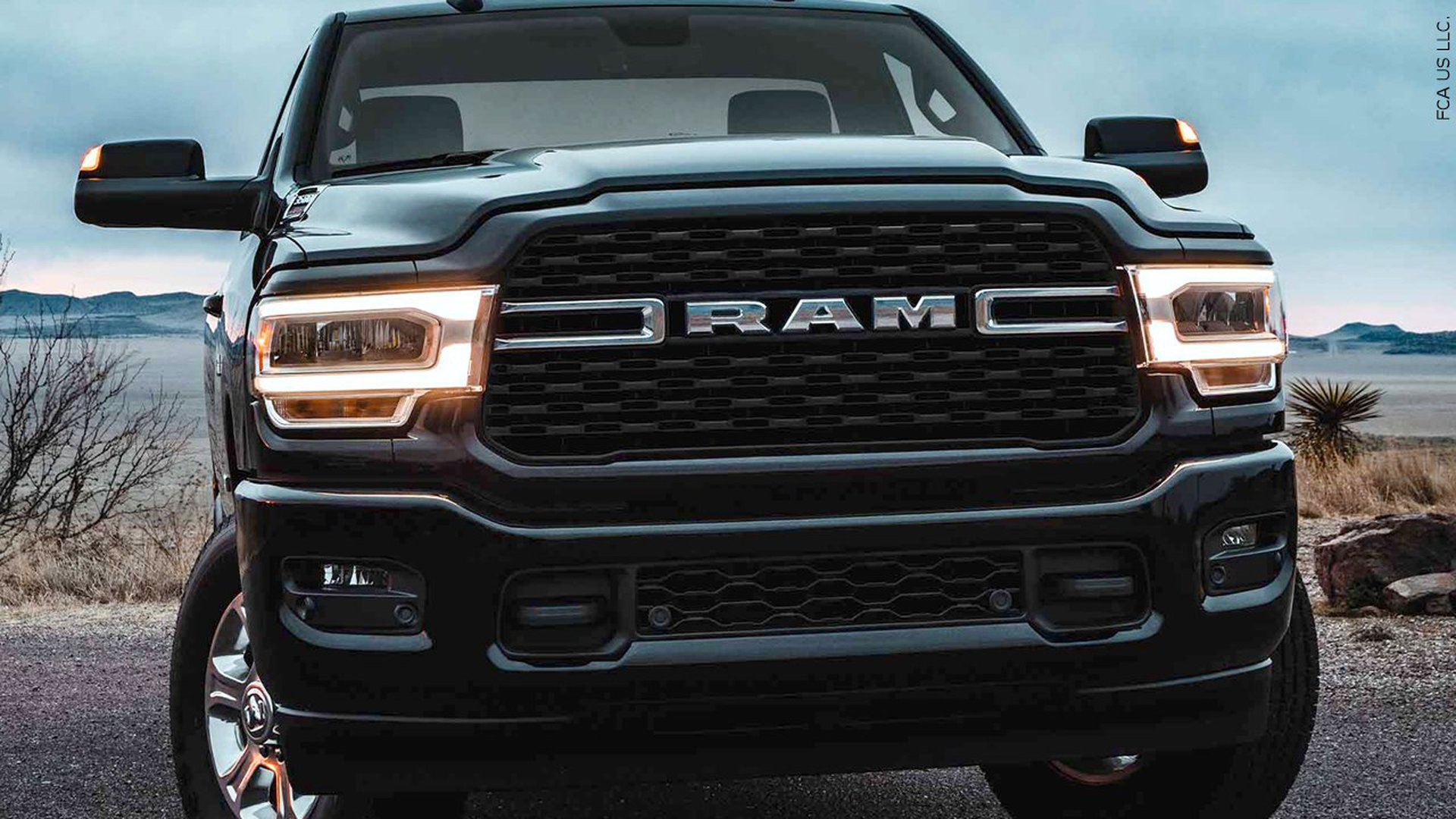 Ram Truck Recall 2024 What You Need To Know Butterfly Labs