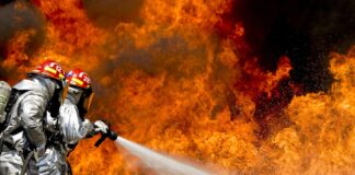 Why Firefighters Are at the Forefront of AFFF Lawsuits