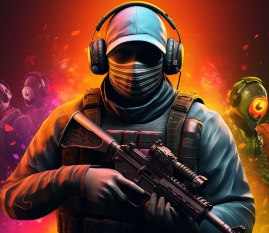 CS GO Gambling and its Impact on Skins Market Prices