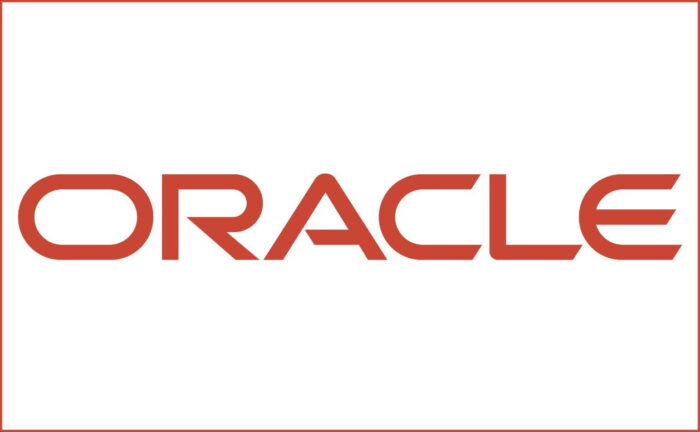 Oracle Workforce Management logo
