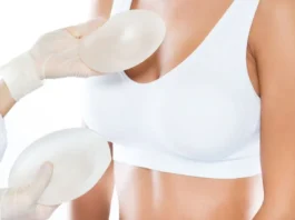 The New Destination for Cosmetic Procedures: Why Turkey Tops the List