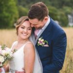 Create a Budget for Wedding Photography