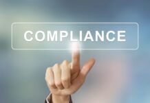 The Importance of Legal Compliance in IT Operations