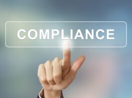 The Importance of Legal Compliance in IT Operations