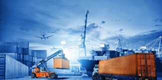 The Importance of Logistics Training for International Trade Professionals