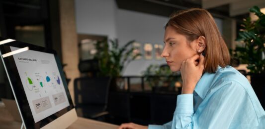 5 Tips for Creating an Accountability System for Personal Success accountability system