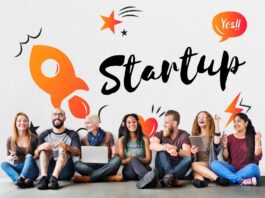 startup marketing challenge