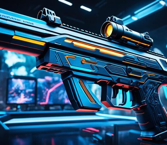 Best Custom Skins Ever Made for CS:GO