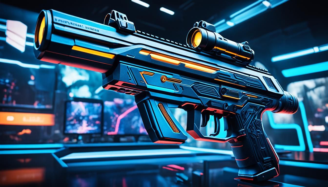 Best Custom Skins Ever Made for CS:GO