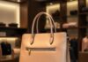 Handbag Trends for This Season