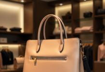 Handbag Trends for This Season