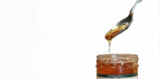 pepper jelly