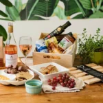 housewarming gift ideas