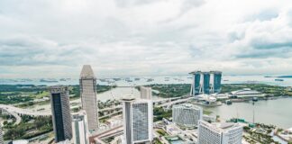 Best Areas for Expats to Buy Property in Singapore