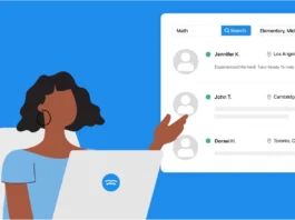 Much Do Tutors Charge Per Hour