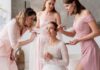 Bridal Shower