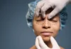 European Hotspots for Cosmetic Surgery