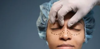 European Hotspots for Cosmetic Surgery