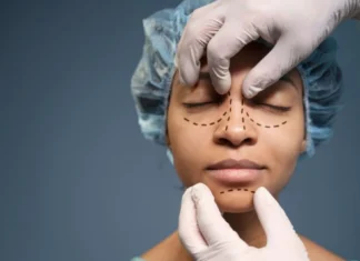European Hotspots for Cosmetic Surgery