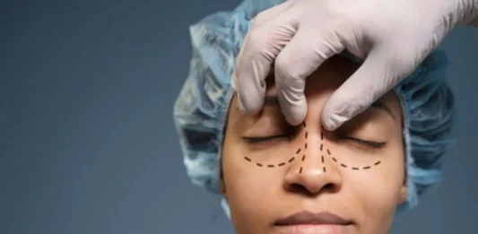 European Hotspots for Cosmetic Surgery