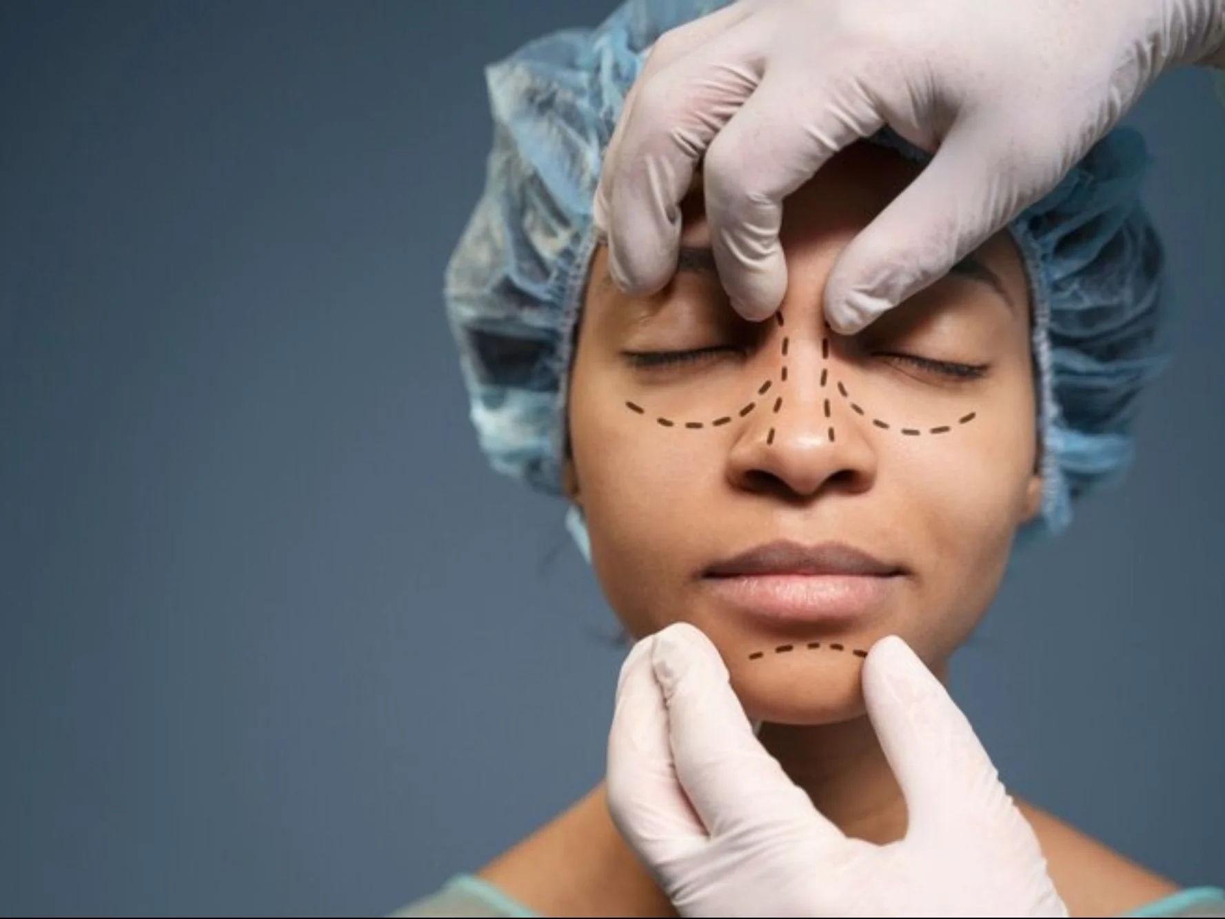 European Hotspots for Cosmetic Surgery European Hotspots for Cosmetic Surgery