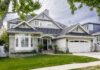 Improve Home’s Curb Appeal Without Renovation