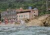 Quietest Places to Stay on the Italian Riviera