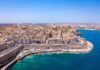 Value of a Property in Malta