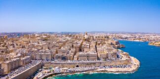 Value of a Property in Malta