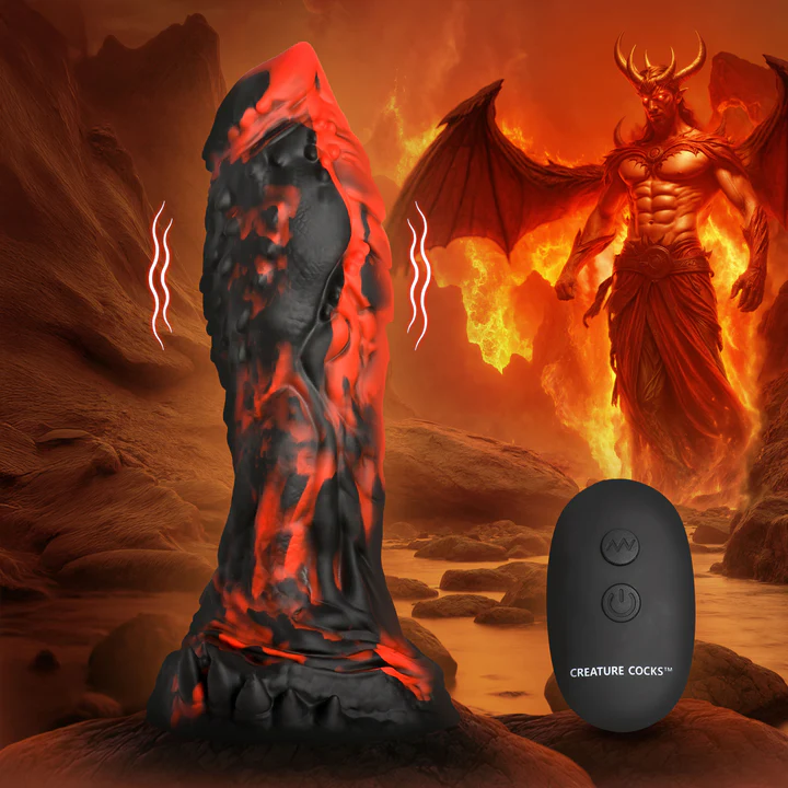 Wildest Sex Toys Wildest Sex Toys