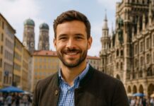 How to Experience Munich Like a Local