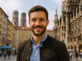 How to Experience Munich Like a Local