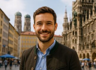 How to Experience Munich Like a Local