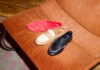 Not Just for the Weekend Why Women Are Choosing Loafers Daily