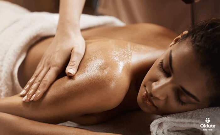 Thai Massage Guide 2025 ─ What First-Timers Actually Need to Know ...